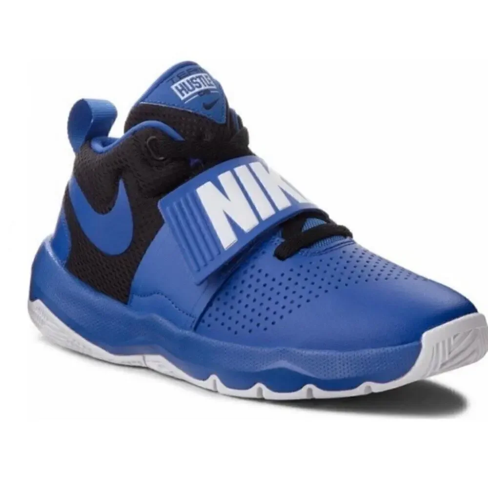 Nike brand new